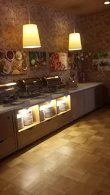 Hotel - IK To -Tu - Image 3