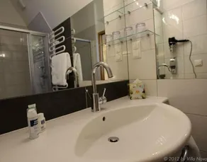 Villa Nova Hotel garni - Image 4