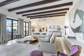 Majestic Mallorca Villa Finca Finesse 6 Bedrooms Private Heated Pool & Out Door Jacuzzi Andratx - Image 4
