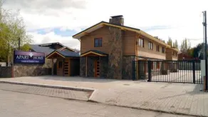 Apart Home - Image 4