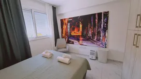 Stay W Apartment - Image 2
