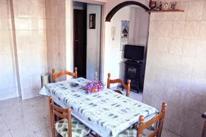 Appartamento Maria Giovanna - Image 2
