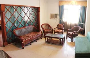 Hotel Woodland - Image 4