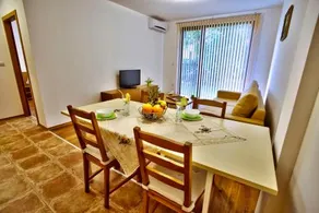 Holiday Homes Chudna - Image 2