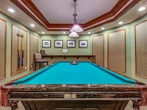 Eagle Springs Lodge East - Image 2