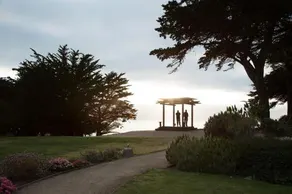 Ragged Point Inn - Image 4