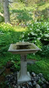 Domaine Dorchamps - Image 3