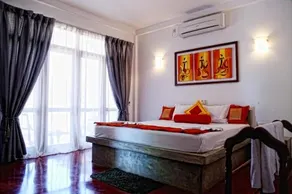 Rangas Guesthouse - Image 2