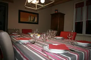 Le Grenier De Marie - Image 3
