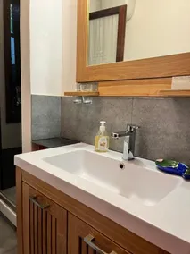 Casa Giuliva - Image 3