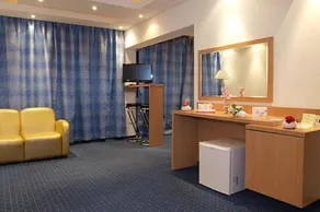 Hotel Sara - Image 5