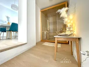 Blooming Suites - Image 4