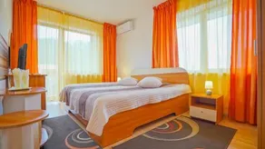 Hotel Rolizo - Image 5
