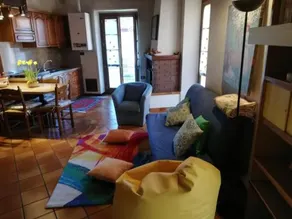 Alexs Home - Image 4