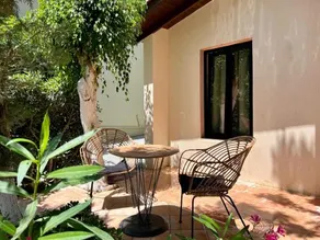 Marathi Villas - Image 2