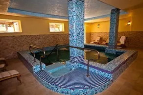 Hotel Citara - Image 5