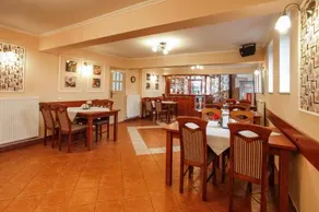 Hotel Milena - Image 4
