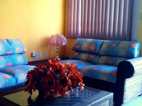 Casa Palmas - Image 3