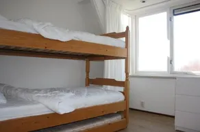 Boszicht Appartementen Schiermonnikoog - Image 5