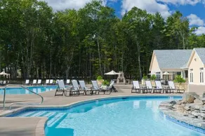Cottage 221 (The Rockport) - Image 2