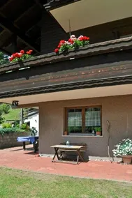 Haus Heinke - Image 3