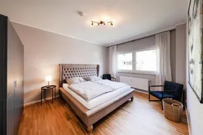 Munster Apartment - Image 3