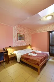 Hotel Trento - Image 5