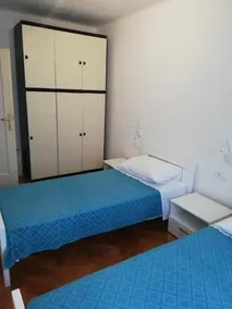 Tony apartment Split - Image 4