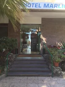 Hotel Marligure - Image 4