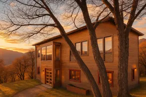 CALAFATE LODGE PATAGONIA - Image 2