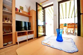 Apartment Biko - Image 2