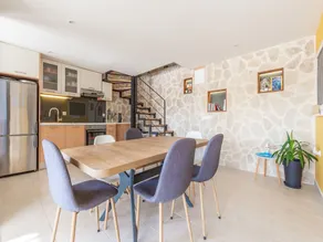 Boutique Holiday Home in Donje Polje with Pool - Image 5