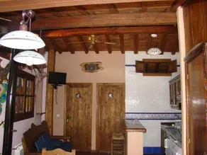 Casa Rural La Ortiga - Image 3