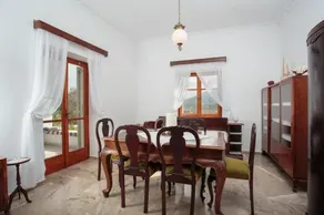 Villa Melpomeni - Image 3
