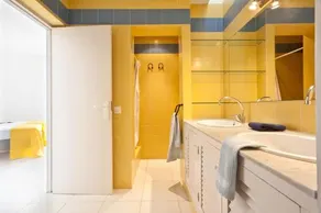 VILLA CAN HERMANOS: Wifi gratis, piscina privada y vistas al mar - Image 3