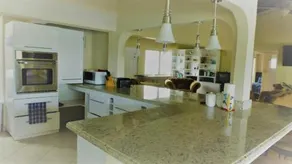 Coral Villa - Image 5