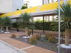 Apartamentos Torre Ipanema - Image 4