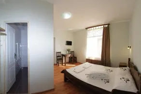 Oana Guest House - Image 2