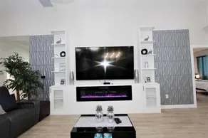 New & Modern with Accessibility-Family Friendly - Image 5