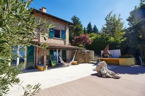 Villa Pina - Image 4