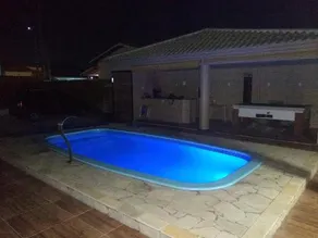 Casa R7 - Image 2