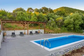 Serenity Villas - Image 3