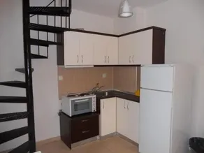 Ameris Studios & Apartments - Image 3