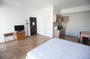 Heights Accommodation - Image 5