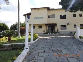 Pousada Colina Verde - Image 5