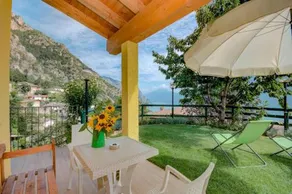 Appartamento Giada - Image 1