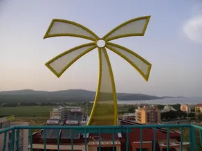 Laguna Complex - Image 2