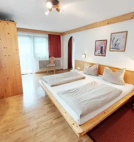 Pension Müller - Image 3