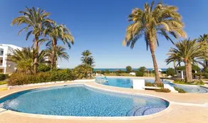 Apartamentos Alberca - Image 2