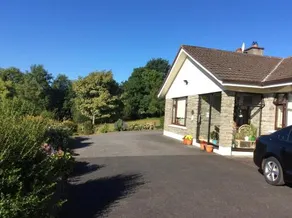 Hollymount House B&B - Image 2